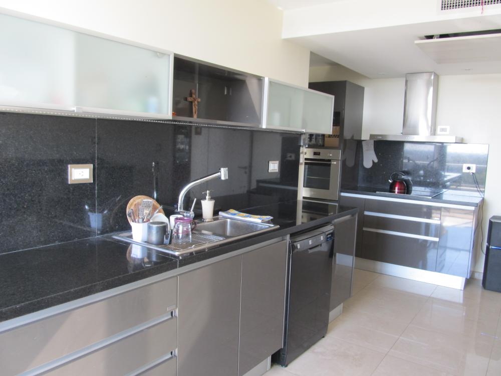  kaufen Wohnung Córdoba Norte 14012 Córdoba 8