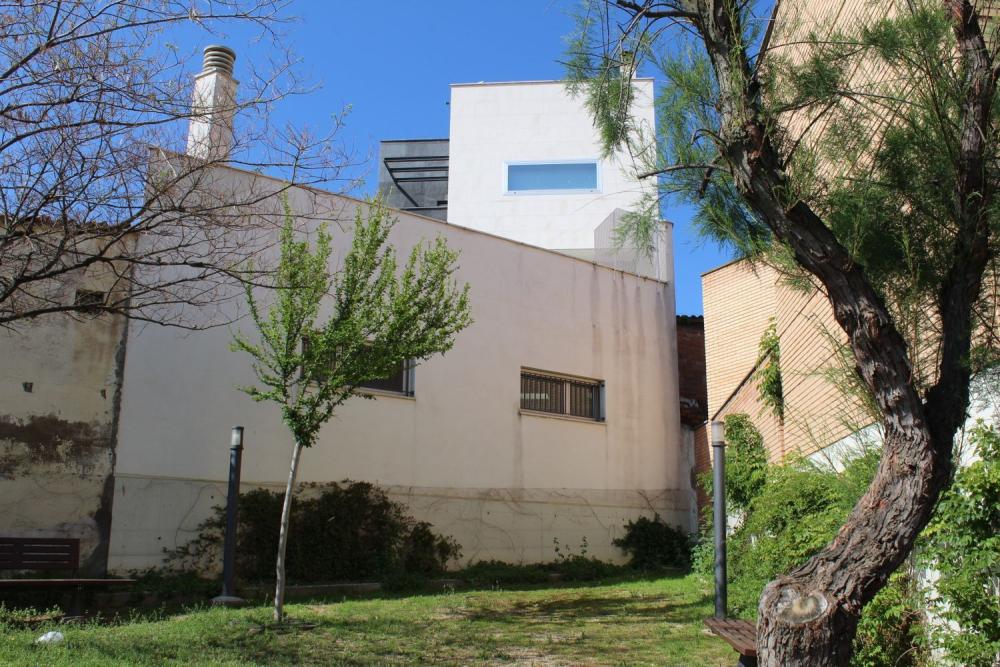  kaufen Haus Binéfar Litera (La) 22