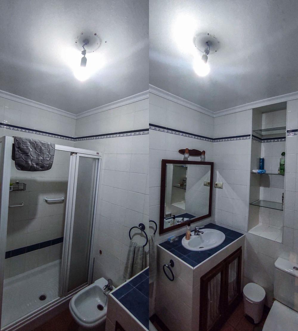  kaufen Wohnung Torre Del Mar Axarquía 8