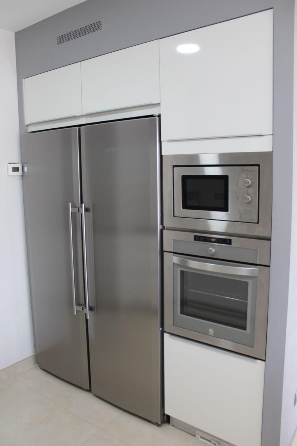  kaufen Haus Binéfar Litera (La) 8