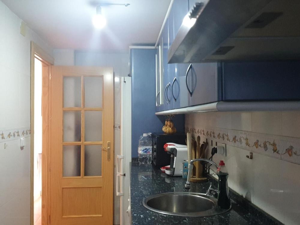  kaufen Wohnung Málaga Centro 29002 Málaga-Costa Del Sol 16