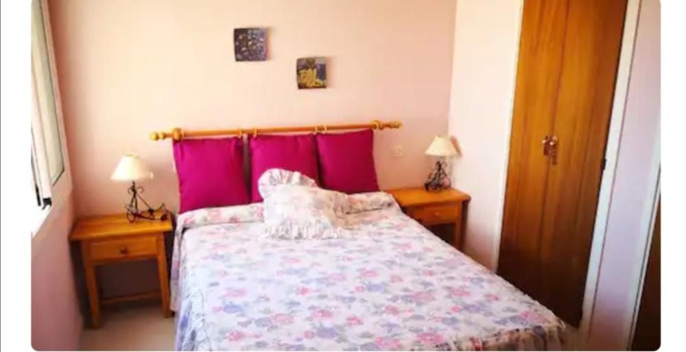  kaufen Penthouse Llançà Alt Empordà 4