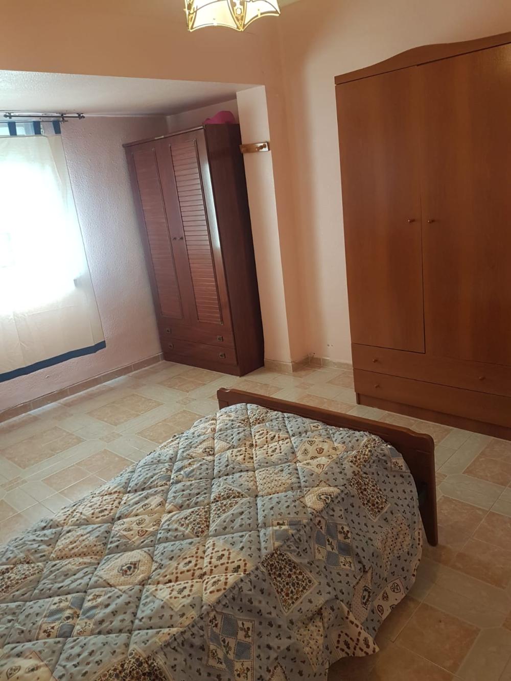  kaufen Wohnung Poblats Maritims La Malva Rosa Valencia 17