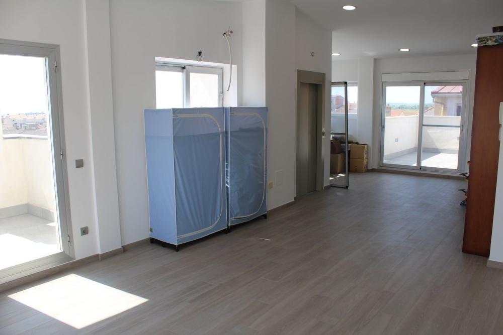  kaufen Haus Binéfar Litera (La) 20
