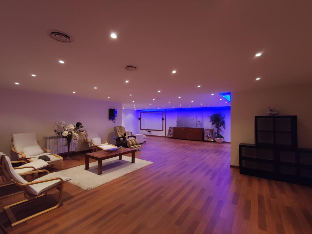  kaufen Haus Hacienda Las Chapas Costa Del Sol Occidental 6