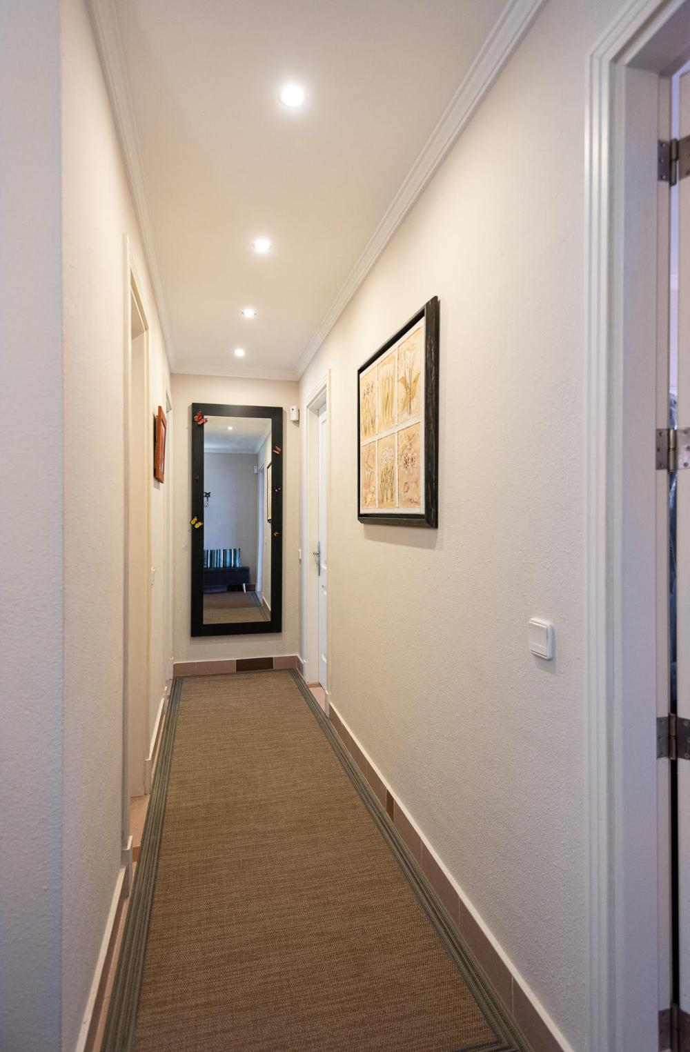  kaufen Wohnung Guanarterme Palmas De Gran Canaria (Las) 6
