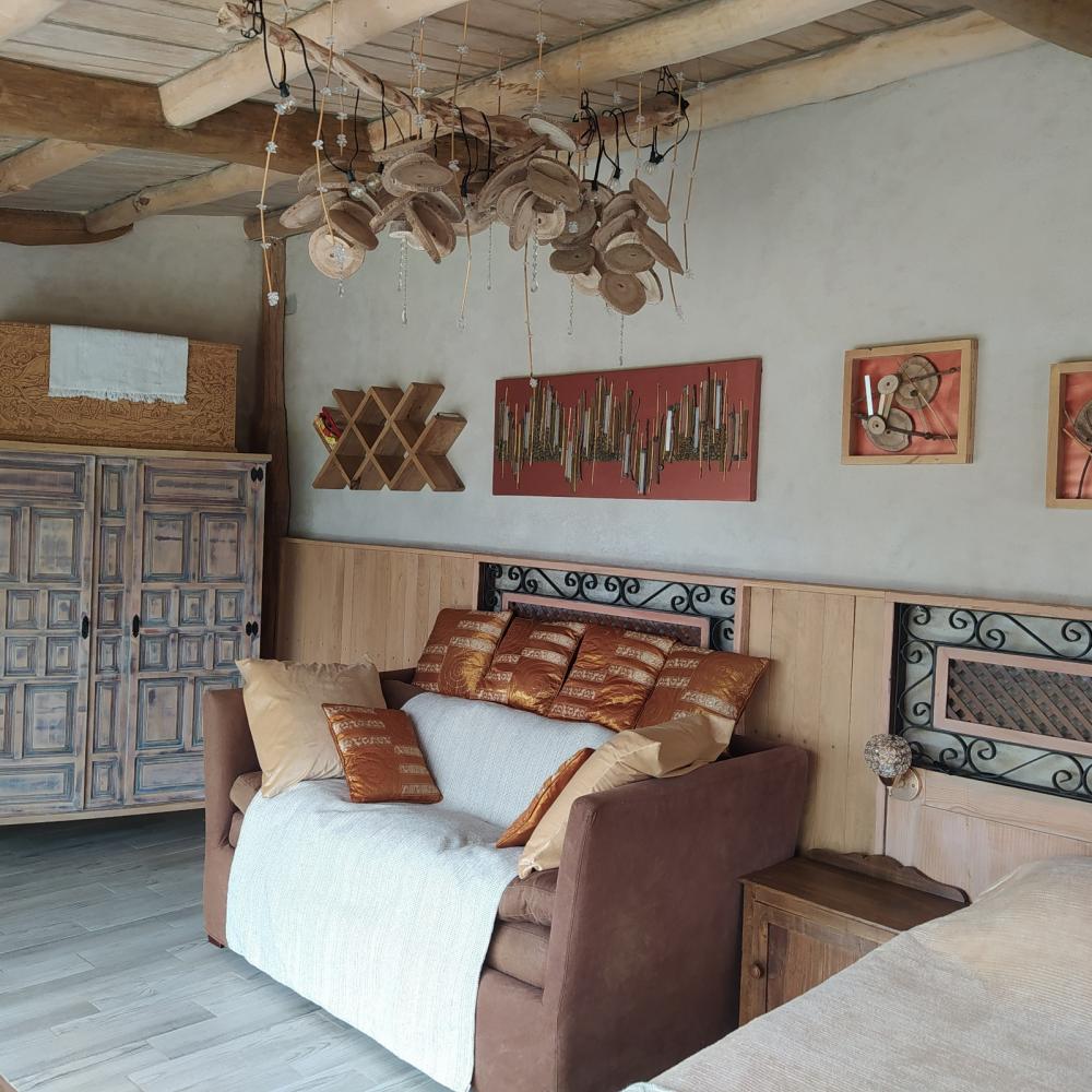  kaufen Hotel A Ortigueira Ortegal 34