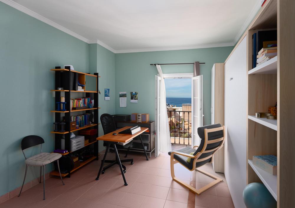  kaufen Wohnung Guanarterme Palmas De Gran Canaria (Las) 5