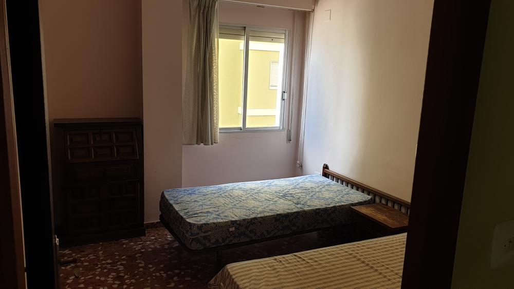  kaufen Wohnung Mareny De Barraquetes Ribera Baixa 7