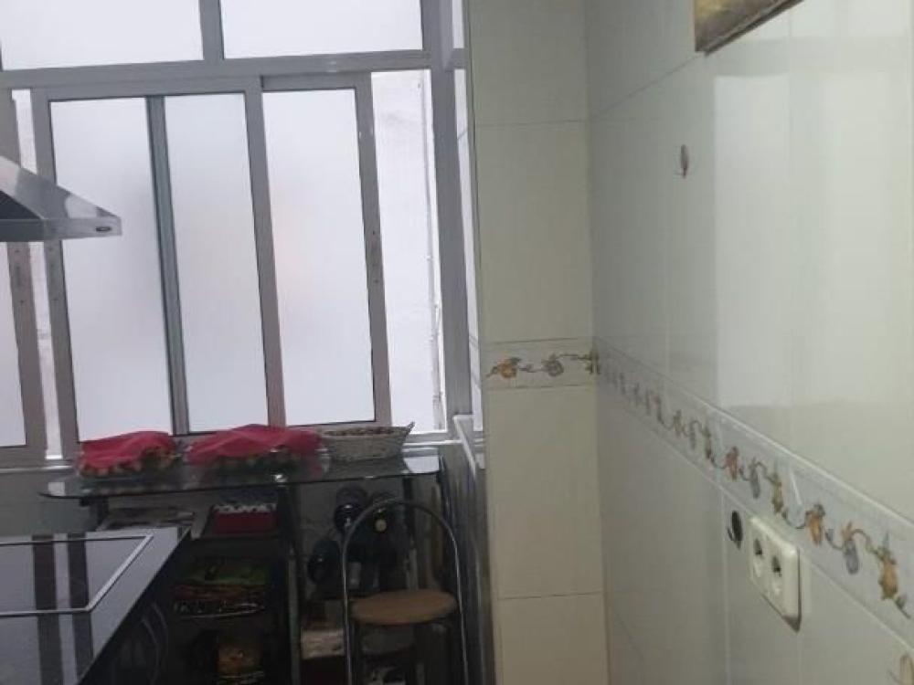 kaufen Wohnung Málaga Centro 29002 Málaga-Costa Del Sol 14