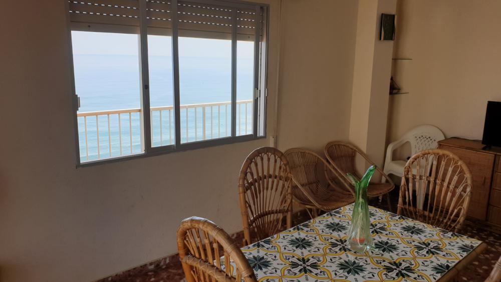  kaufen Wohnung Mareny De Barraquetes Ribera Baixa 11
