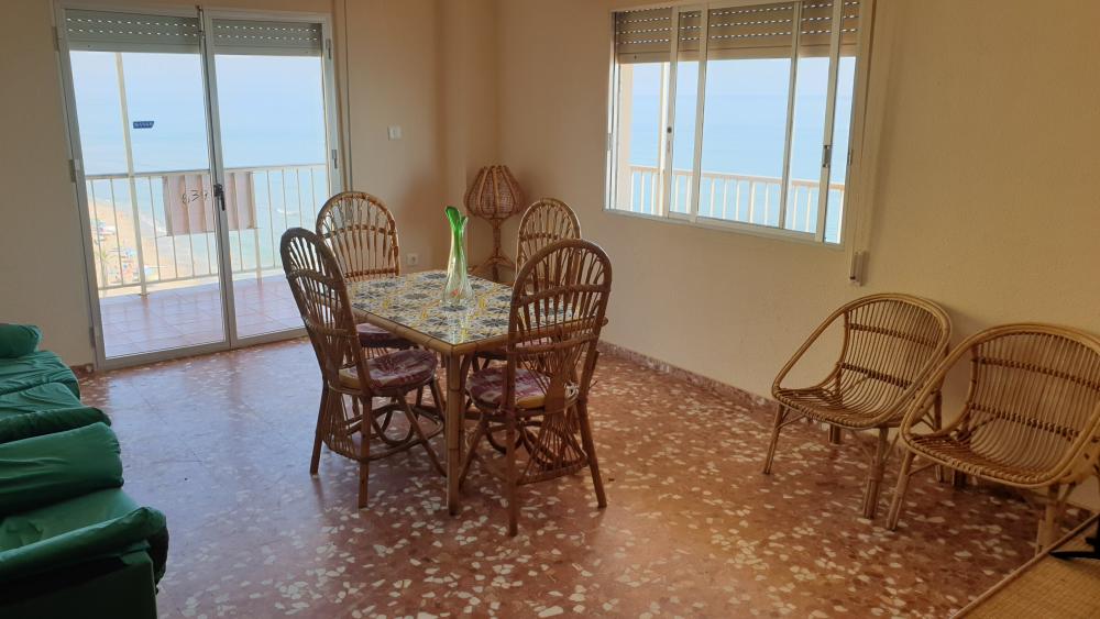  kaufen Wohnung Mareny De Barraquetes Ribera Baixa 12