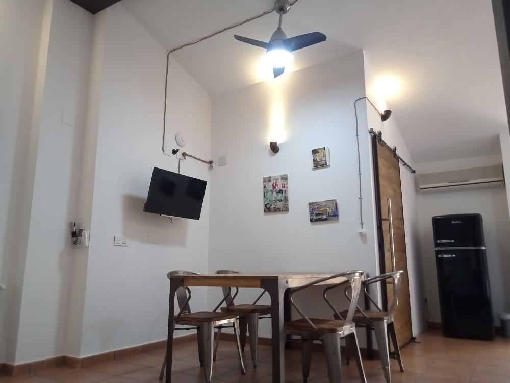  kaufen Reihenhaus Benimatet Valencia 31
