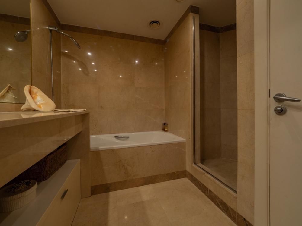  kaufen Wohnung Sant Martí-Diagonal Mar Barcelonès 17