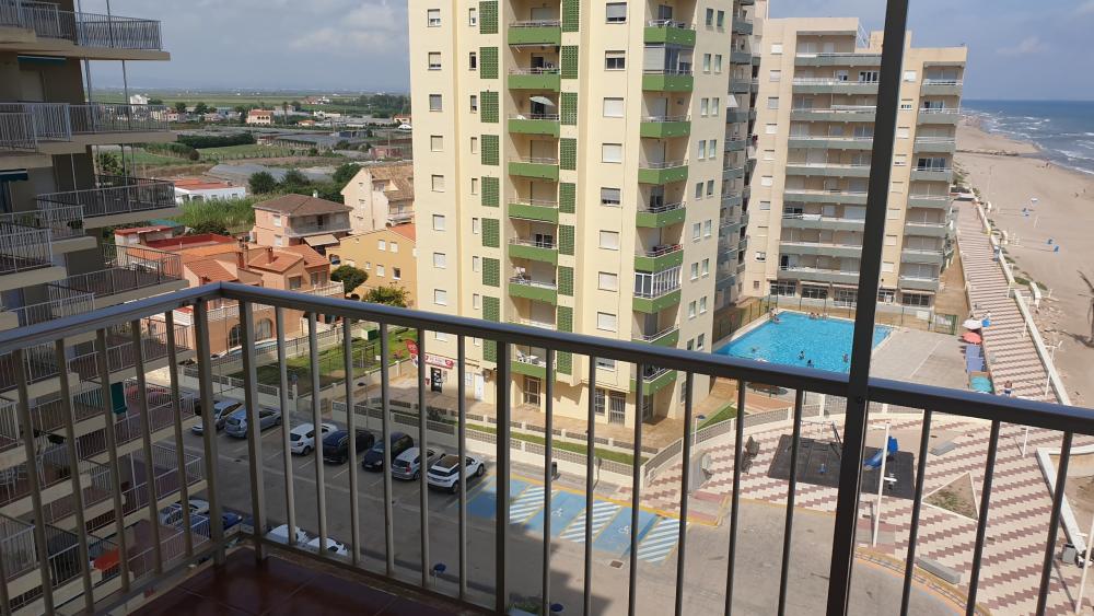  kaufen Wohnung Mareny De Barraquetes Ribera Baixa 17