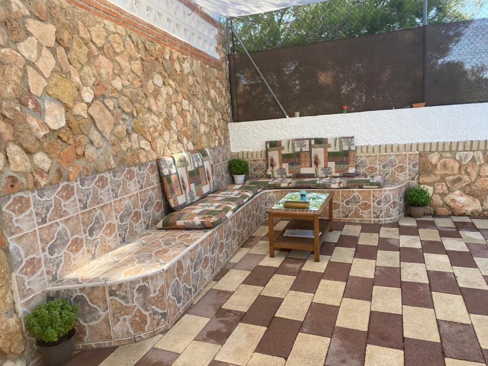  kaufen Villa Montserrat Ribera Alta 28