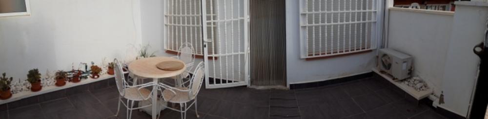  kaufen Erdgeschoss Cabo Cervera-Playa La Mata Baix Segura 25