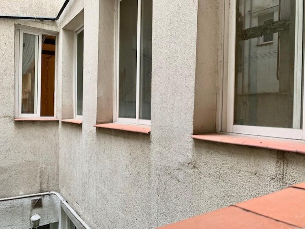  kaufen Wohnung Centro-Justicia Madrid Capital 9