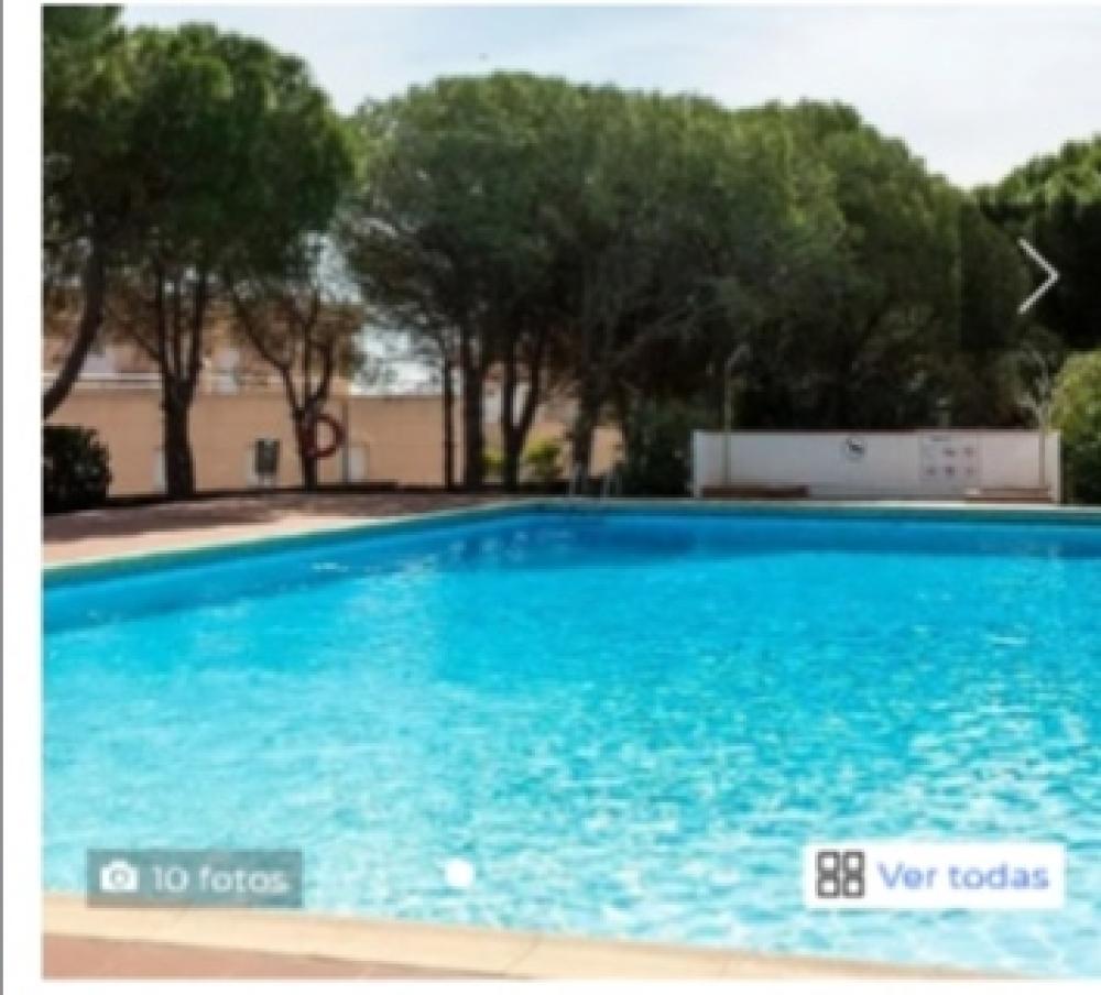  kaufen Penthouse Llançà Alt Empordà 10