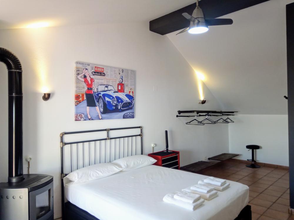  kaufen Reihenhaus Benimatet Valencia 30