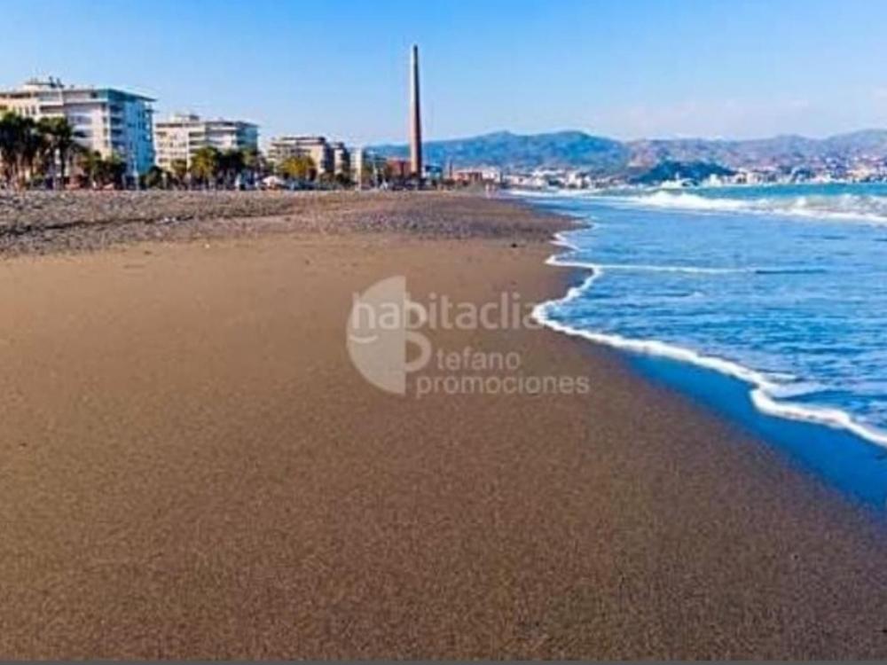  kaufen Wohnung Málaga Centro 29002 Málaga-Costa Del Sol 27
