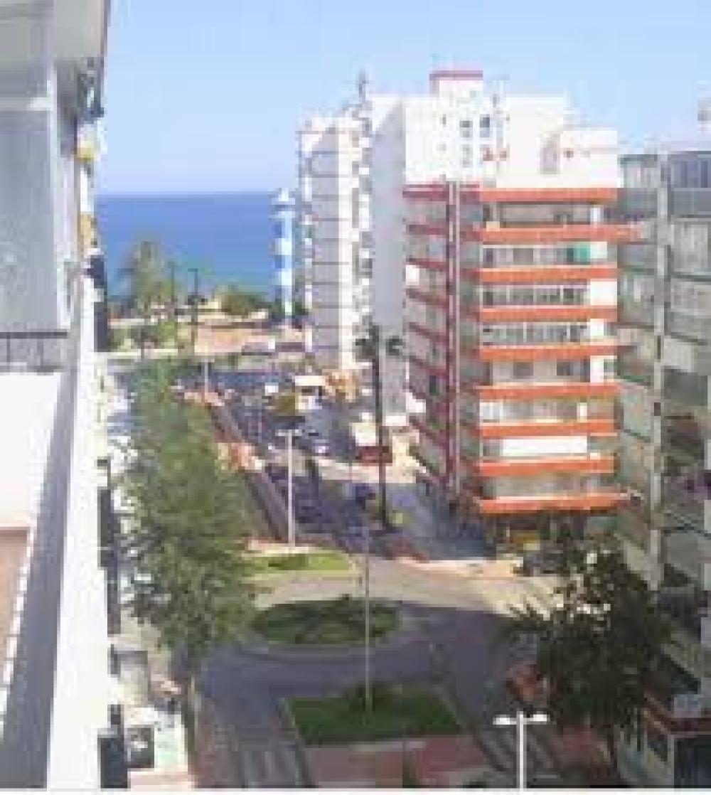  kaufen Wohnung Torre Del Mar Axarquía 25