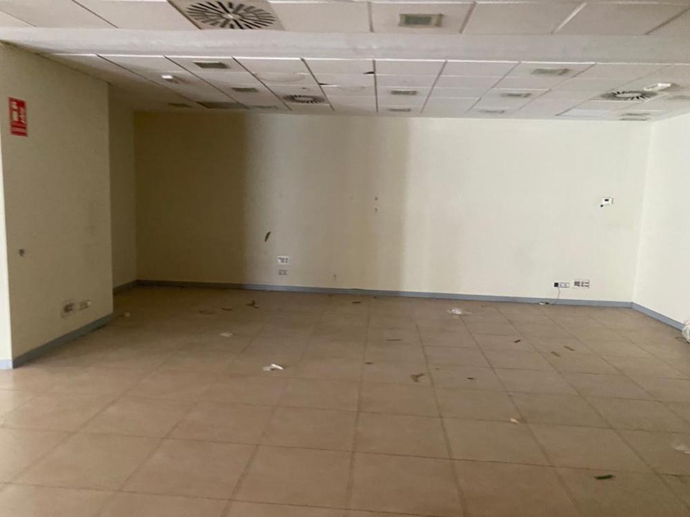  kaufen Gewerberaum Ronda Vega De Granada 8