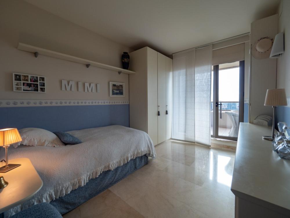  kaufen Wohnung Sant Martí-Diagonal Mar Barcelonès 14