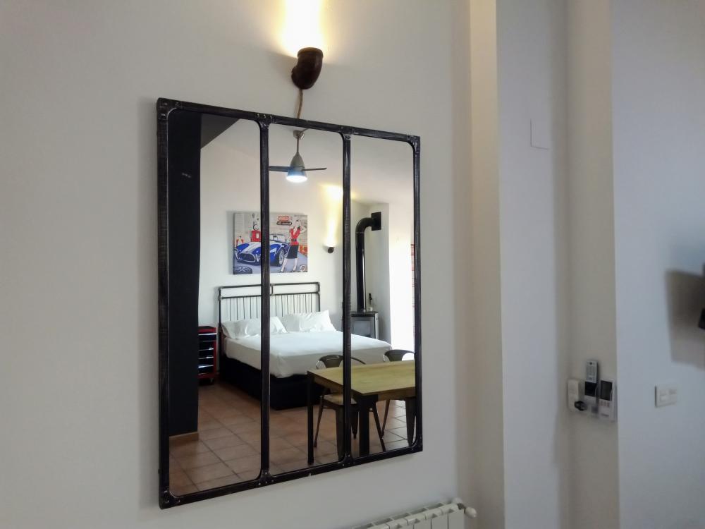  kaufen Reihenhaus Benimatet Valencia 34