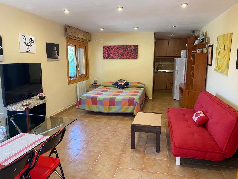  kaufen Villa Montserrat Ribera Alta 22