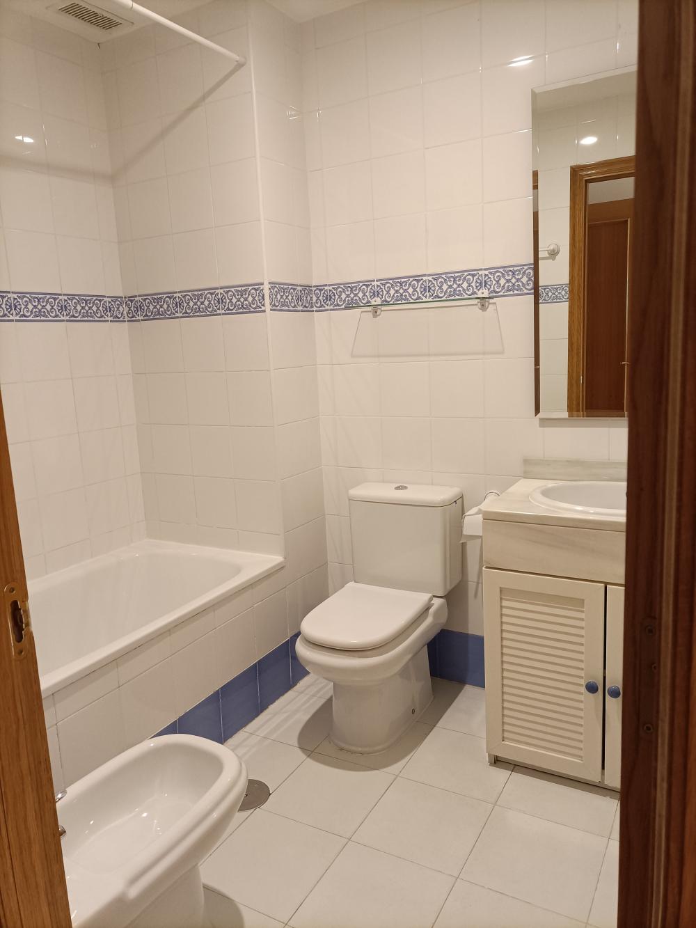  kaufen Doppelhaushälfte Ciudad Lineal-Colina Madrid Capital 19