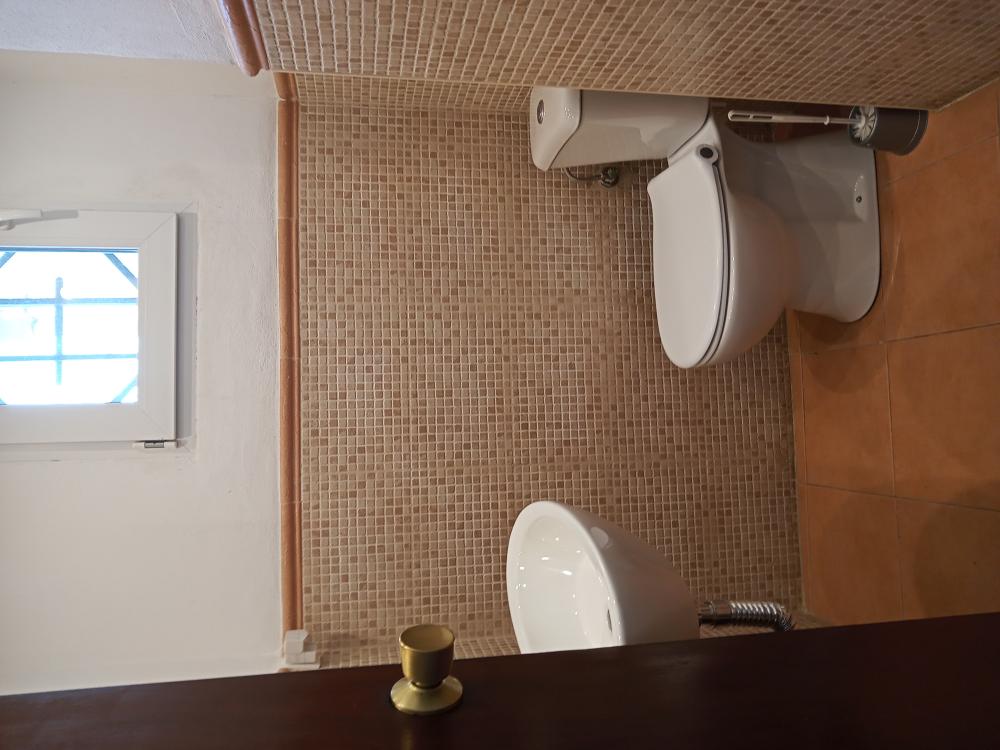  kaufen Haus Borbotó Valencia 4