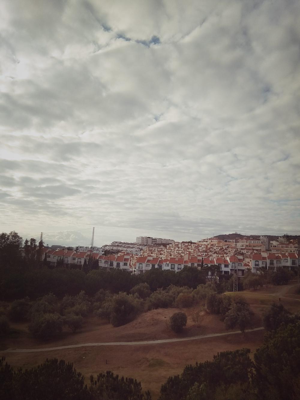  kaufen Reihenhaus Torre De Benagalbón Axarquía 16