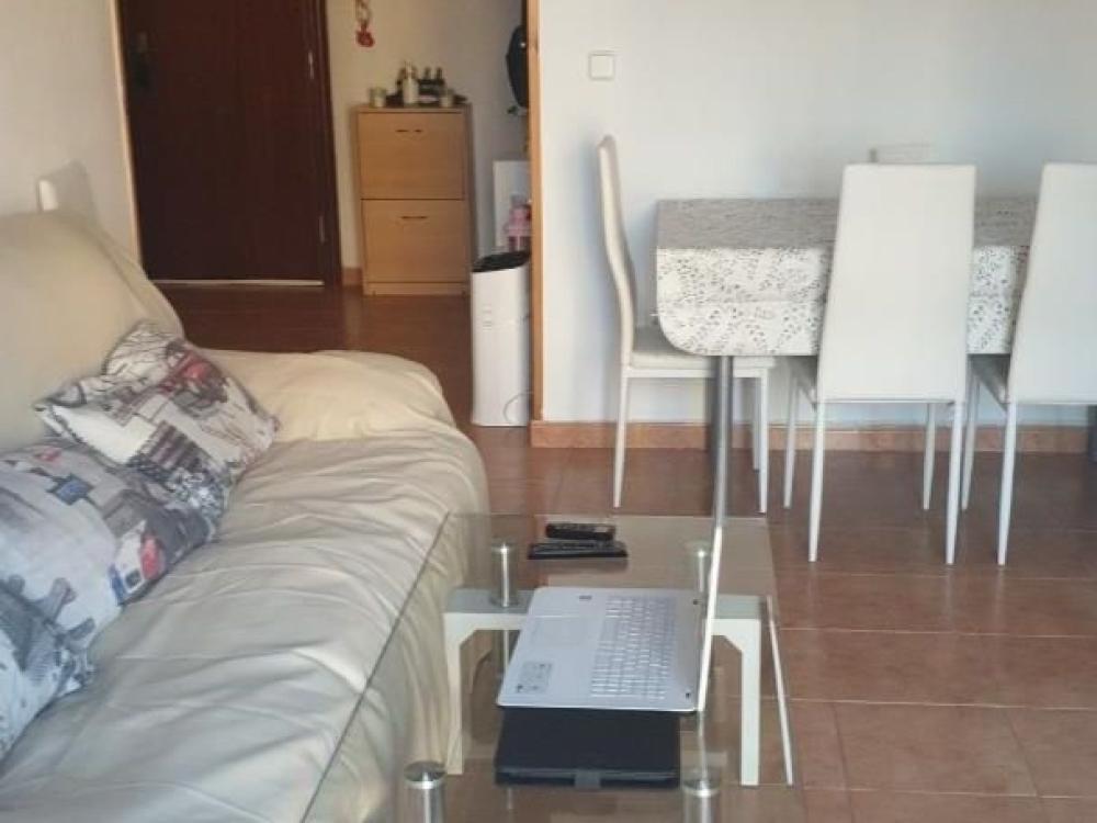  kaufen Wohnung Málaga Centro 29002 Málaga-Costa Del Sol 1