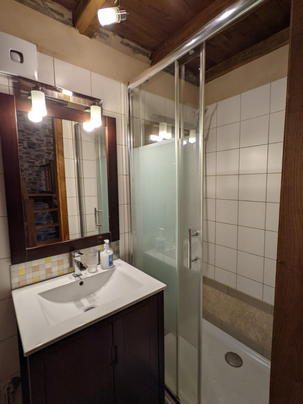  kaufen Hotel A Ortigueira Ortegal 23