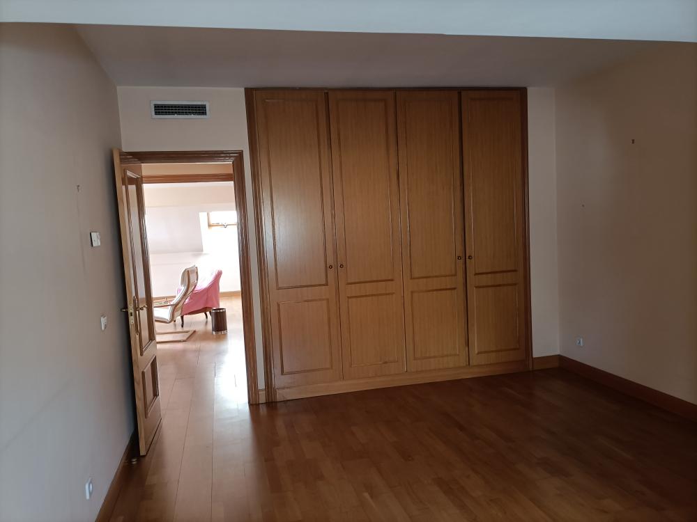  kaufen Doppelhaushälfte Ciudad Lineal-Colina Madrid Capital 33