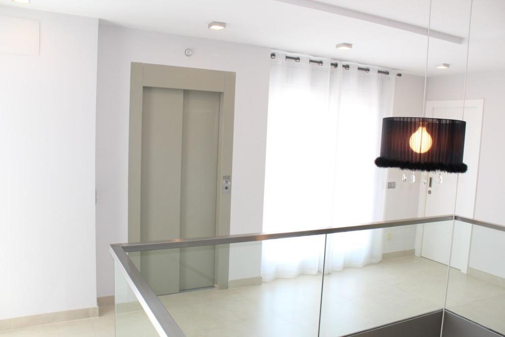  kaufen Haus Binéfar Litera (La) 16