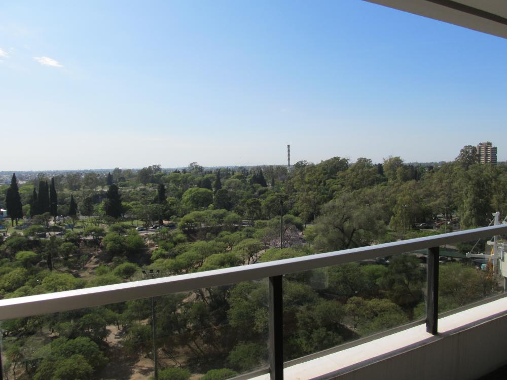  kaufen Wohnung Córdoba Norte 14012 Córdoba 22