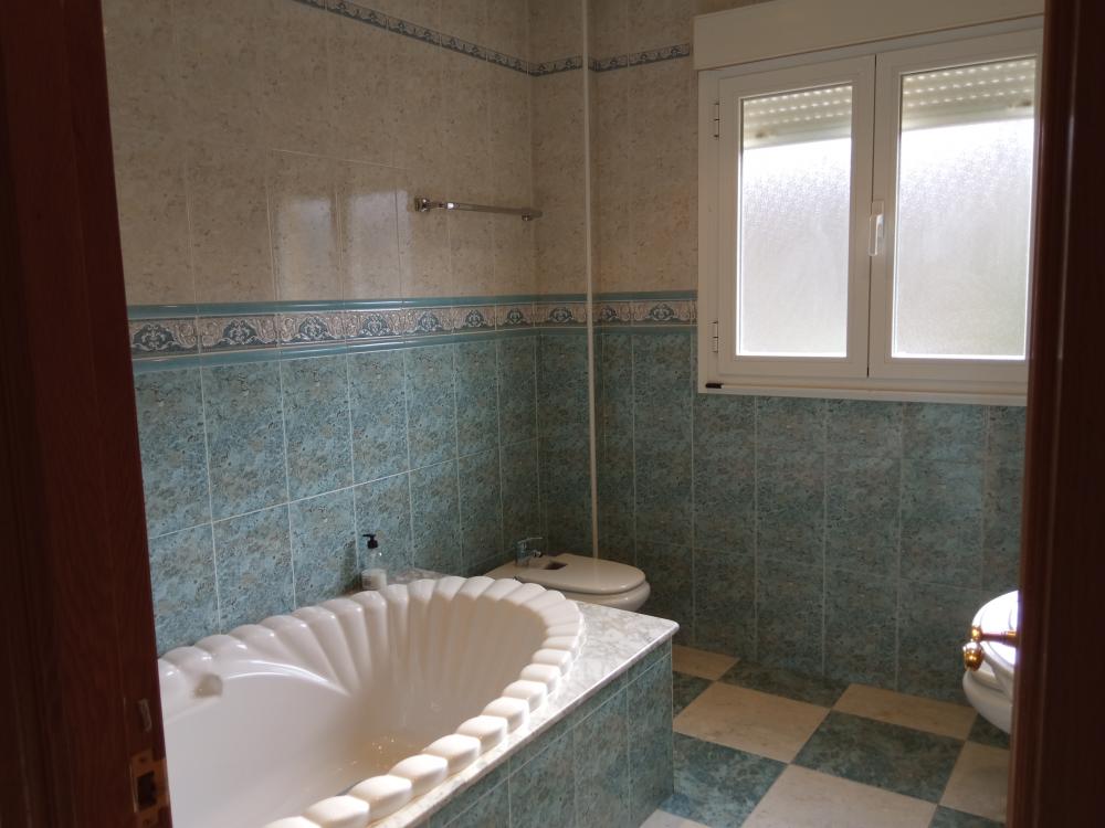 kaufen Villa Albares De La Ribera Bierzo (El) 6