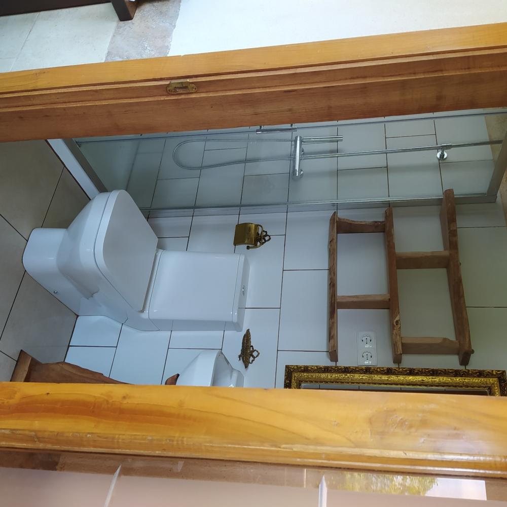  kaufen Hotel A Ortigueira Ortegal 51