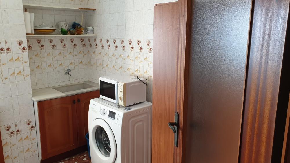  kaufen Wohnung Mareny De Barraquetes Ribera Baixa 14