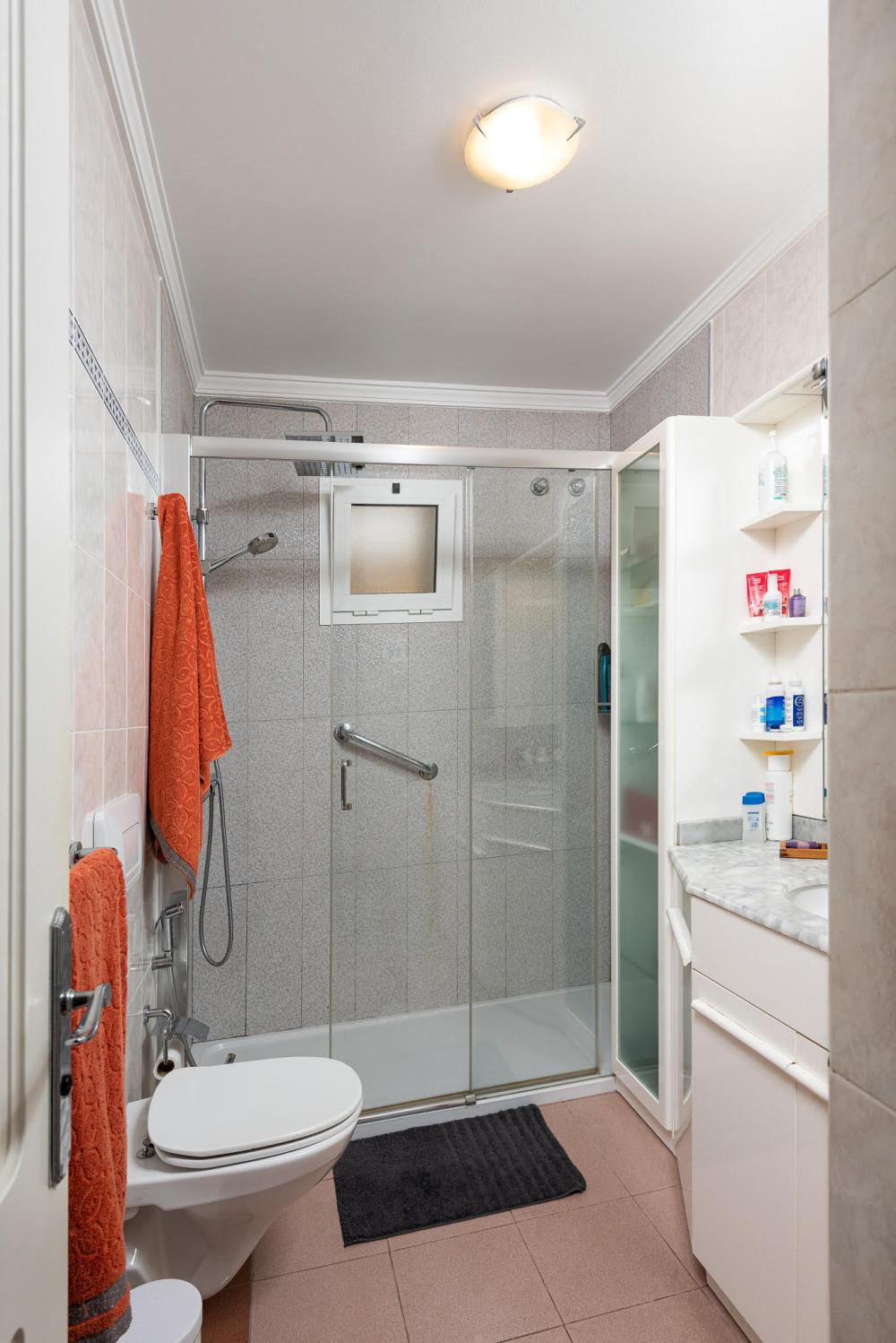  kaufen Wohnung Guanarterme Palmas De Gran Canaria (Las) 8