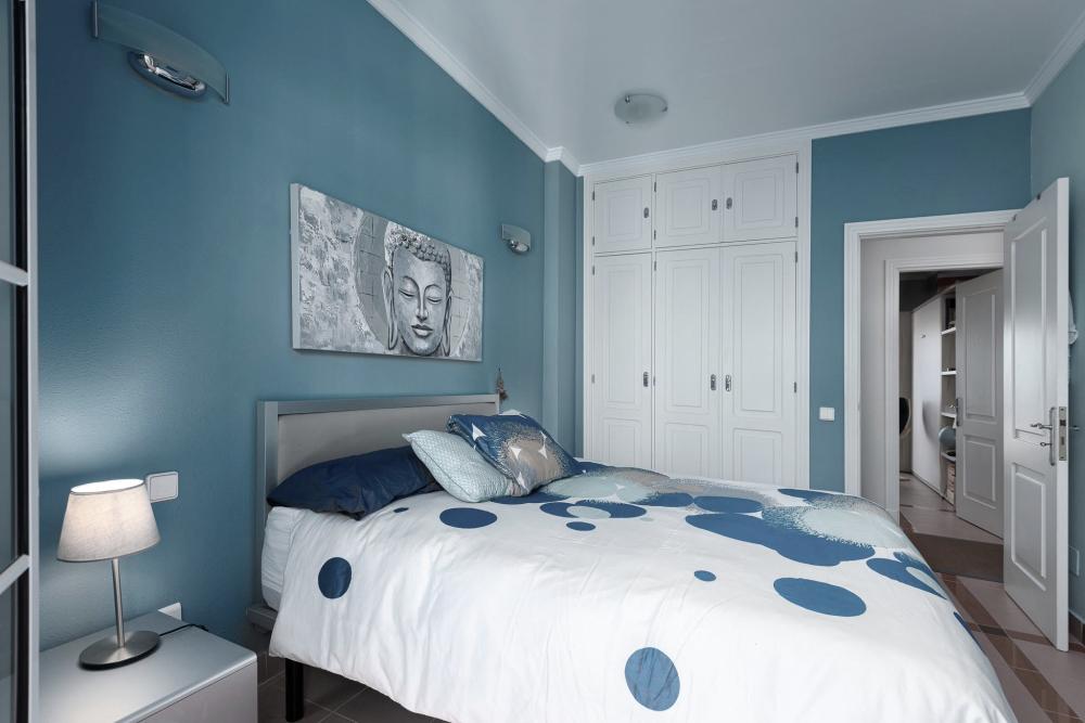  kaufen Wohnung Guanarterme Palmas De Gran Canaria (Las) 3
