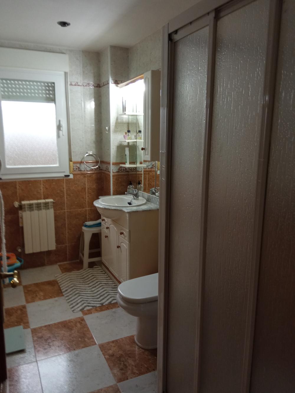  kaufen Villa Albares De La Ribera Bierzo (El) 13