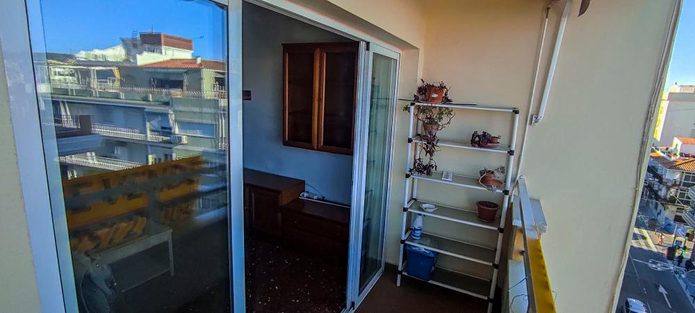  kaufen Wohnung Torre Del Mar Axarquía 5