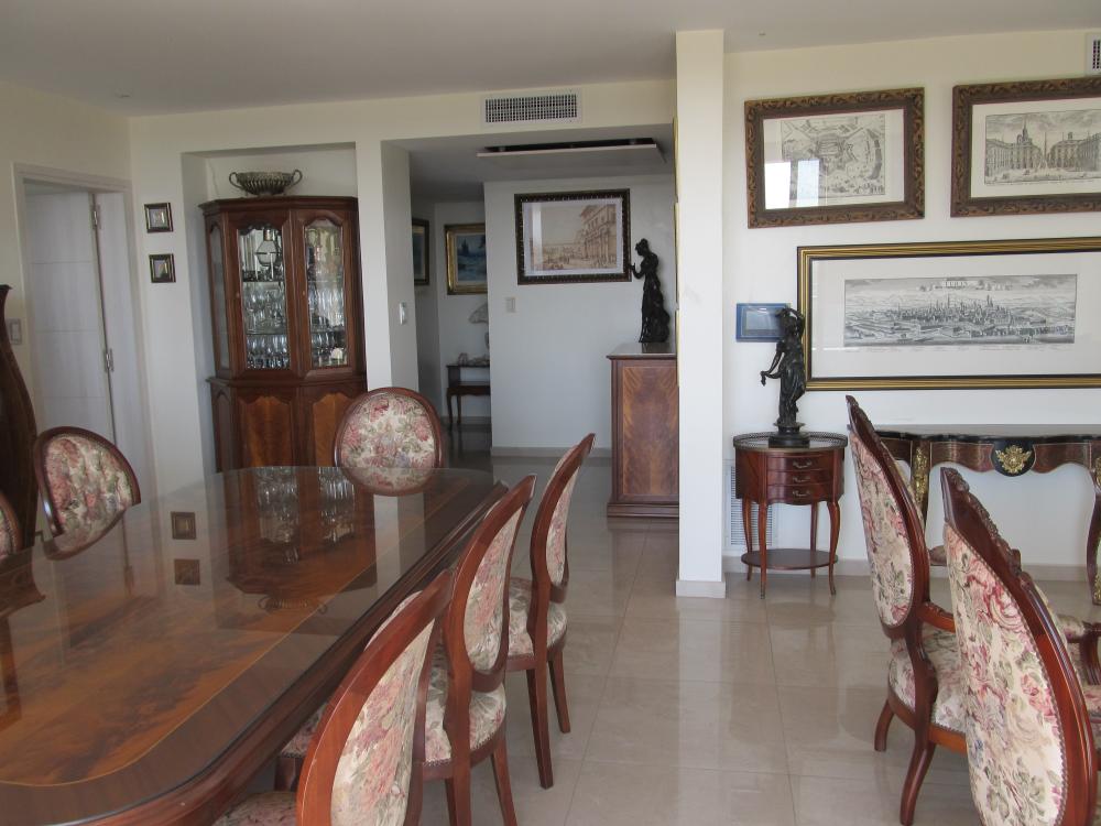  kaufen Wohnung Córdoba Norte 14012 Córdoba 6