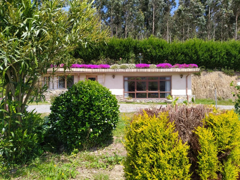  kaufen Hotel A Ortigueira Ortegal 25