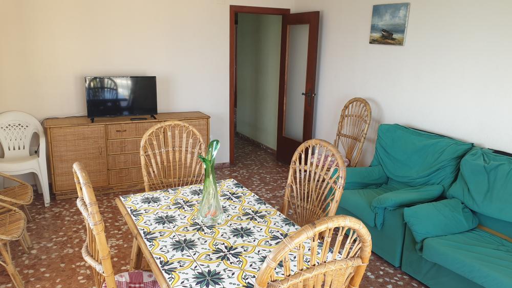  kaufen Wohnung Mareny De Barraquetes Ribera Baixa 10