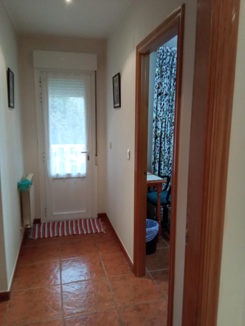  kaufen Villa Albares De La Ribera Bierzo (El) 14