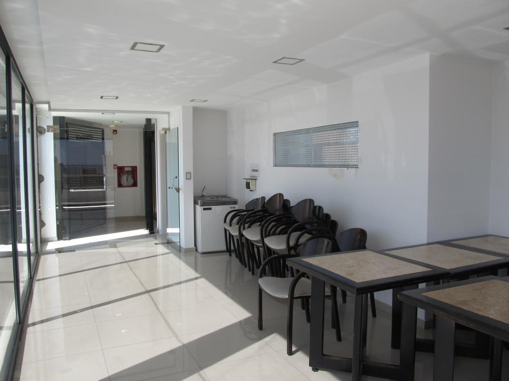  kaufen Wohnung Córdoba Norte 14012 Córdoba 24